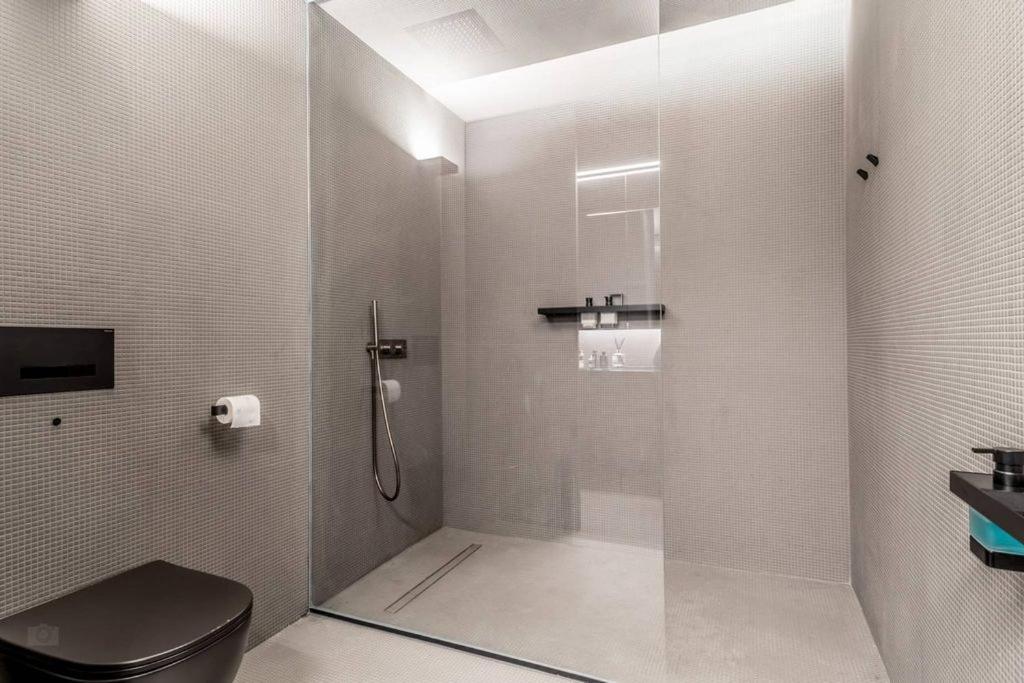 Rhome48-new In The Historic Center * Rome