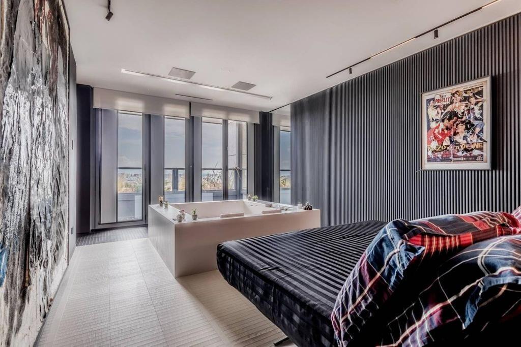 Rhome48-new In The Historic Center * Rome