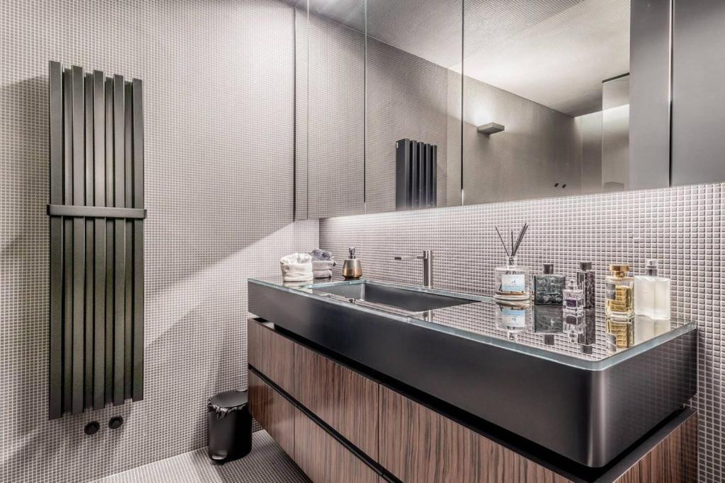Rhome48-new In The Historic Center * Roma