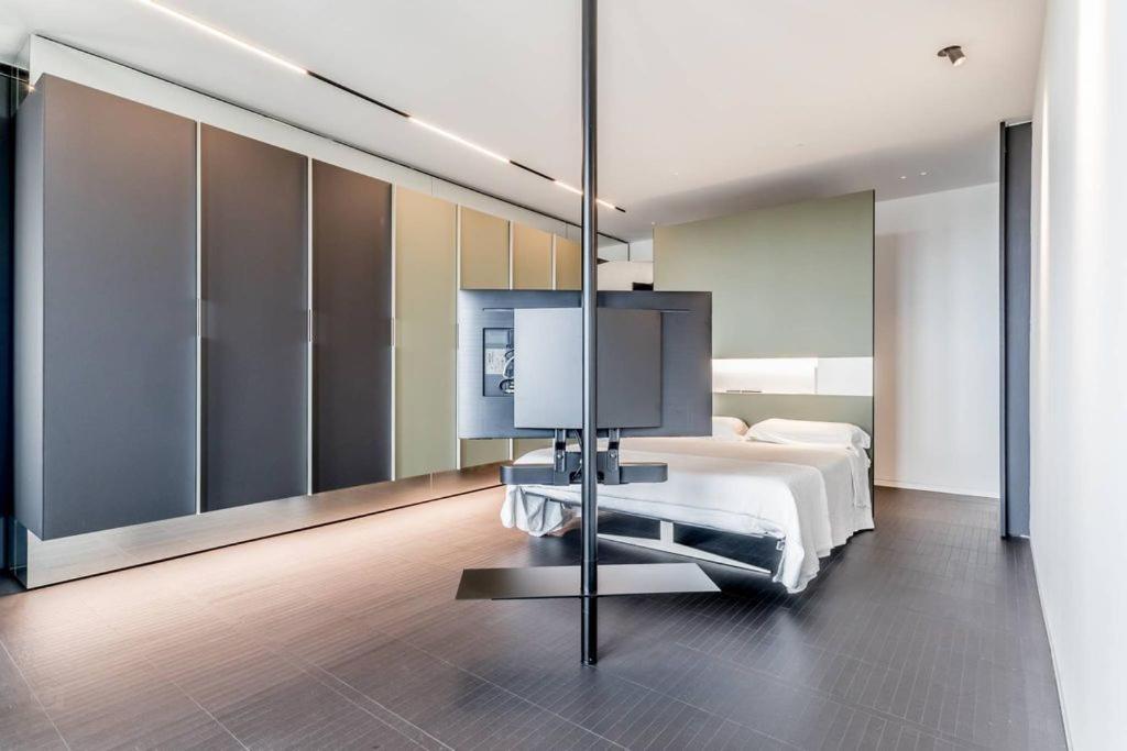 Rhome48-new In The Historic Center * Rome