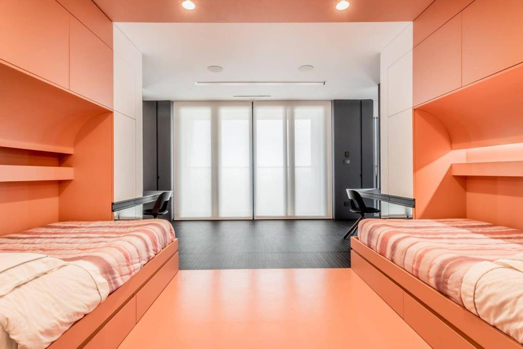 Rhome48-new In The Historic Center * Rome