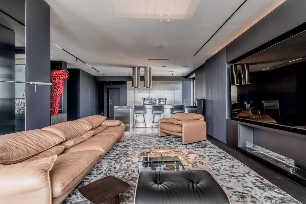 Rhome48-new In The Historic Center Apartment *
