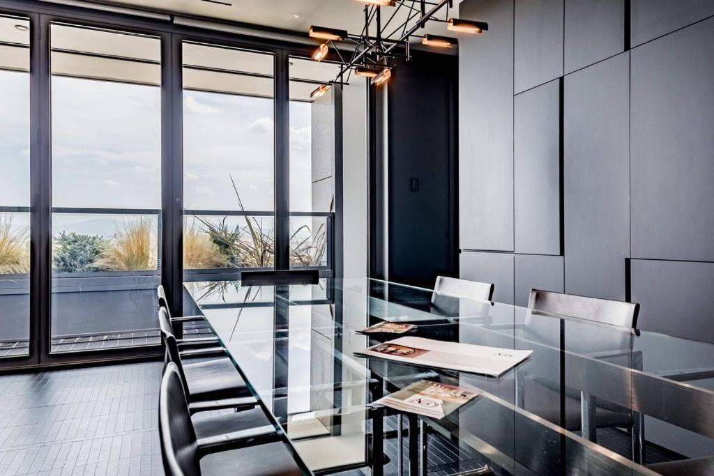Rhome48-new In The Historic Center Apartment *